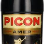 Picon Amer S Liquore - 1000 ml