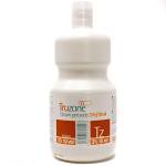 Truzone Cream Peroxide 3% - 10 Vol 1000ml by Truzone