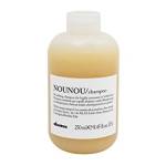 Davines Essential Haircare Nounou Shampoo - 250 ml