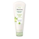 Aveeno Positively Radiant, nella doccia viso 5 oncia (147ml)