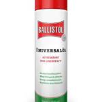 Ballistol - Risparmia 400 ml, 21810