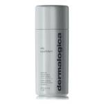 Dermalogica GE Smart MultiVitamin Power Firm contorno occhi anti-rughe, 15 ml