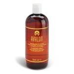 Avalon Detergente Corpo Fluido Delicato 500 ml