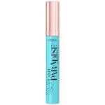 L'Oréal Paris Lash Paradise, Mascara Volumizzante e Allungante, Waterproof, Nero, 6,4 ml