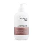 Higiene Intima Clx Gel 500 Ml