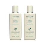 Liz Earle Eyebright Lenitivo Eye Lotion Duo (2 x Liz Earle Eyebright 150ml)