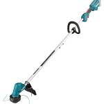 Makita DUR192LZ string trimmer 18V