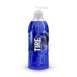 Q2 Tire 400 ml