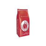 Borbone Caffè in Grani Chicchi Tostati Miscela Rossa Red 6Kg