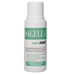 Sagella Hydramed, Lozione, 250 ml