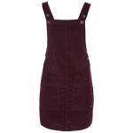 Trespass Twirl Vestito, Fico, L Donna