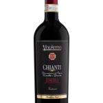 IL Volpetto Chianti Riserva DOCG 2019