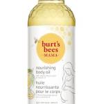 Mama Bee - Olio Corpo con Vitamina E