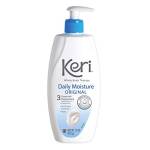 Keri Original Daily Moisture 15 oz by Keri