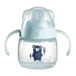 Tommee Tippee Coppa di transizione TT