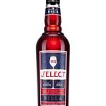 Select 70cl - L'aperitivo per l'autentico Spritz Veneziano. 17.5% vol.