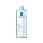 Effaclar Micellar Water Ultra Oily Skin