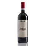 MASI "BONACOSTA" 2022 | Valpolicella Classico DOC | 750 ml | 1 bottiglia