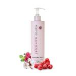 Kaeso Raspberry Ripple, Hand Lotion - 495 Ml