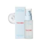 TOCOBO Bifida Biome Essence 1.69 fl oz / 50ml | Tutto in uno, siero riparatore della pelle, essenza barriera cutanea