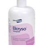 Elicryso Detergente 500 Elicryso Detergente Intimo 500 Ml - 500 ml