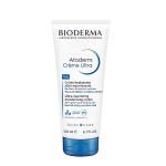 Bioderma ATODERM crema ultra 200 ml, 1