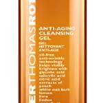 Anti Aging Cleansing Gel