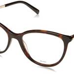 Tommy Hilfiger TH 1590 Sunglasses, 086/17 Havana, 52 Women's