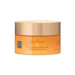 RITUALS Body Scrub The Ritual of Mehr – Scrub corpo con note di arancia dolce e legno di cedro – Scrub corpo esfoliante con 92,6% di ingredienti naturali – 250 g