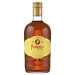 Pampero Rum Especial - 700 ml