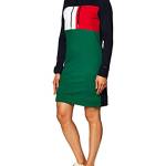 Tommy Hilfiger - Sneaker da donna - - XL