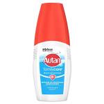 Autan – Il Flacone 100 ml – Lozione Repellente Antizanzare