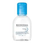 BIODERMA HYDRABIO H20 100ML