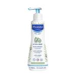 Mustela, Crema corporal - 300 ml.