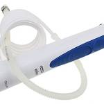 Braun IMPUGNATURA MD/OC20 OXYJET BLU 3719/3724 84844534/81626031