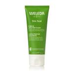 Weleda Corpo - Skin Food - Nutrimento intensivo Viso e Corpo 75ml.