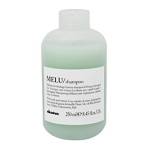 Davines Melu Shampoo 250ml