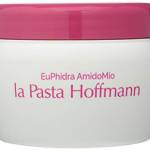 Amidomio Euphidra Pasta Hoffmann, Bianco, Fucsia, 300 Grammo