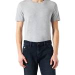 LTB Jeans Lance Pantalocini Denim, Morado Wash 53613, XS Uomo