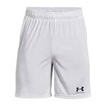 Under Armour Challenger Core Corto Uomo Bianco S