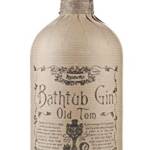 Ableforth's Bathtub Old Tom Gin - 500 Ml