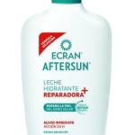 Aftersun Latte Doposole 400 ml Formula Idratante Calmante