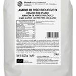 Probios Amido di Riso Bio - 1 kg