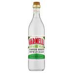 Anice Varnelli 4015155 Liquore, Cl 70