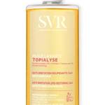 SVR Topialyse - Olio lavante, 1 l