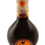 Aceto Balsamico Tradizionale di Modena Affinato DOP - 100 ml - (12 anni)