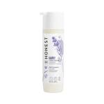 Honest H02CO21600RES The Company Conditioner, Dreamy Lavender, color, 295 ml, pack of aquete de, Blanco