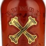 Bumbu The Original 40% Vol 0.7 l