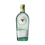 Ramsbury London Dry Gin - 700 ml