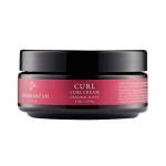 Marrakesh - Marrakesh hair care crema cabellos rizados - 113 ml